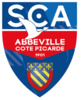 S.C. Abbeville