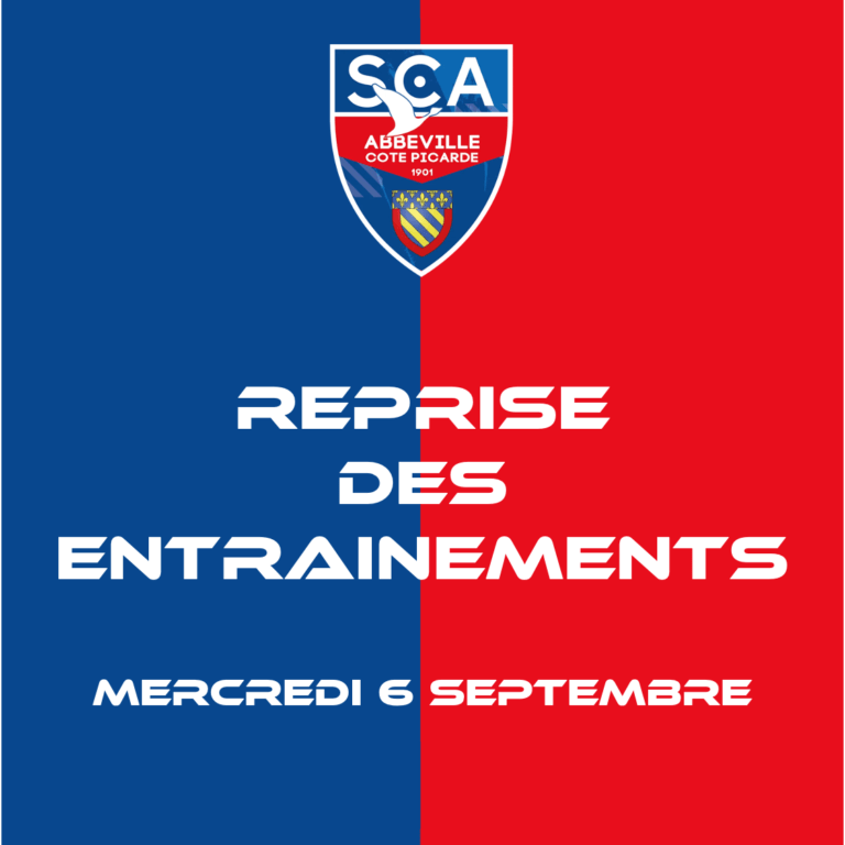 SCA_Reprise_U6àU9-0609