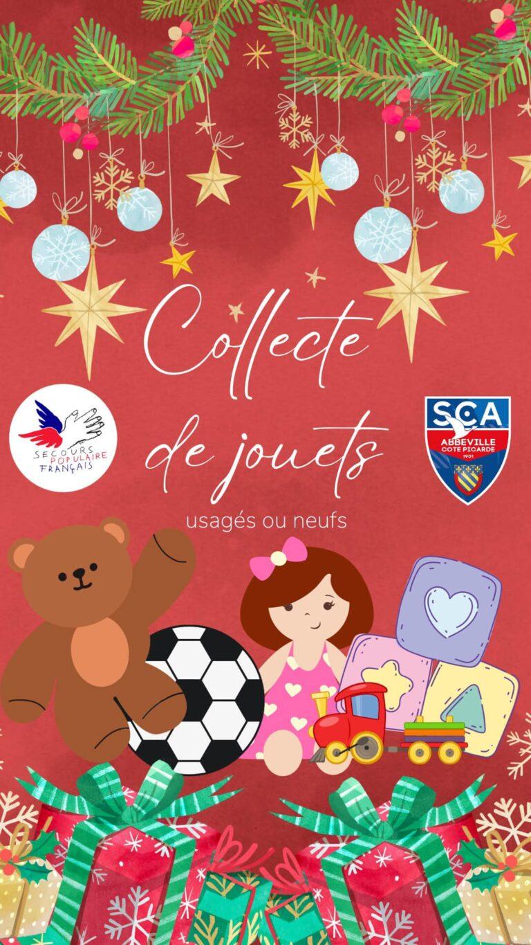 Solidarité_Secours_Pop_Abbeville_2023-2