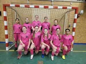 fem-futsal-301123-1