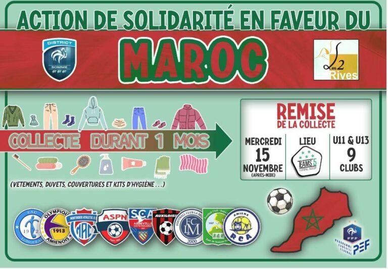 Solidarité_Maroc_2023