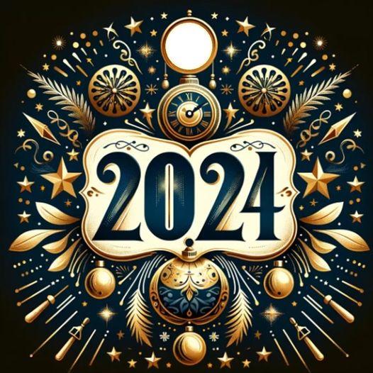 Bonne_année_2024