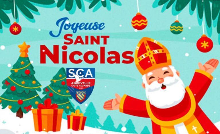 Saint_Nicolas