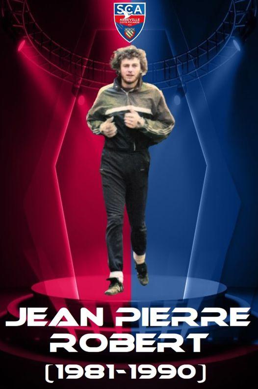 SCA_Jean-Pierre -Robert