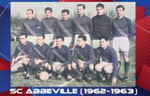 SCA_Retro_CpeFrance_1962:1963-1