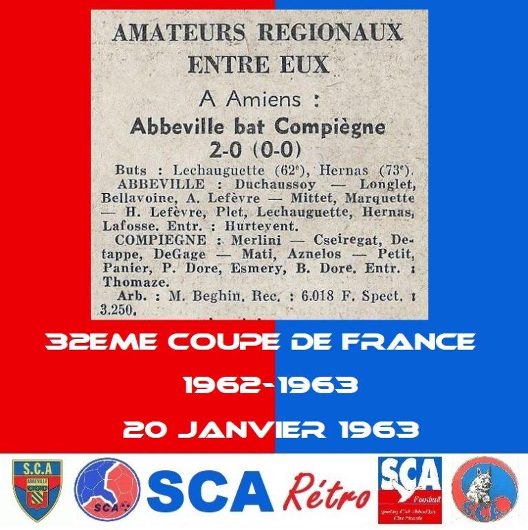 SCA_Retro_CpeFrance_1962:1963-2