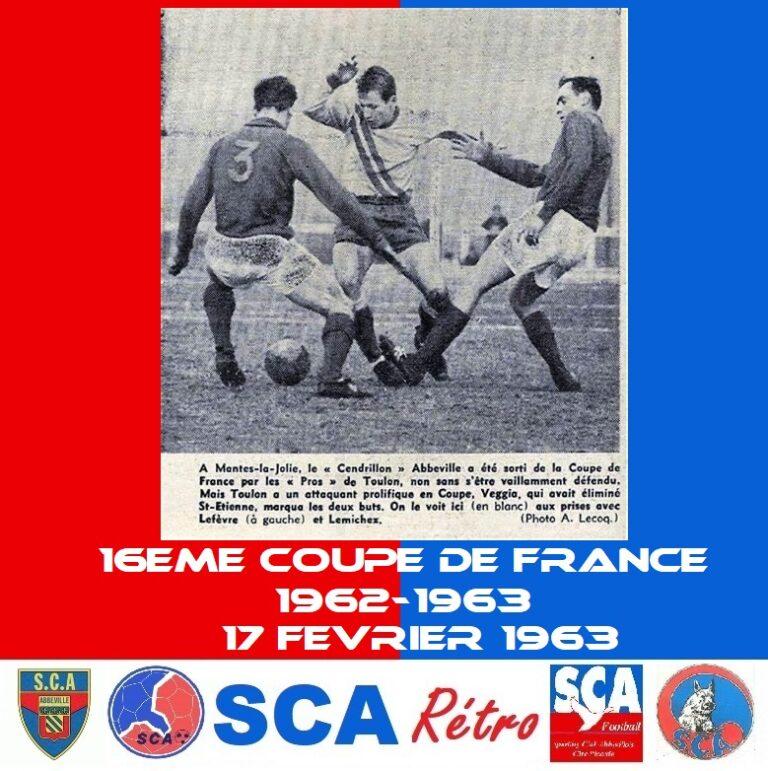 SCA_Retro_CpeFrance_1962:1963-3