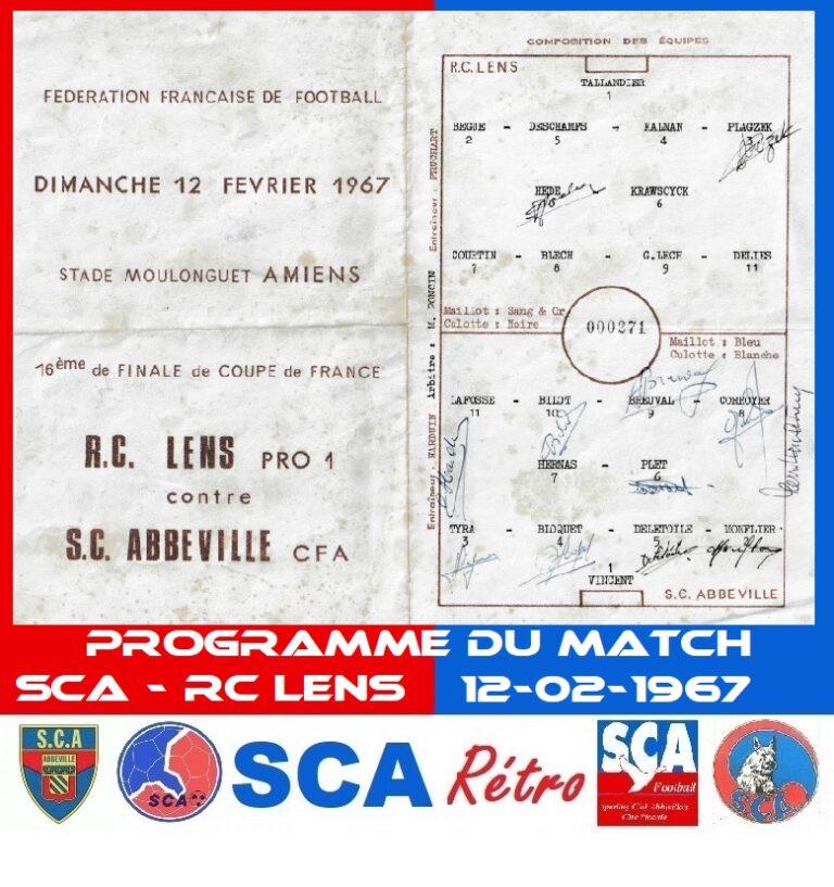 SCA_Retro_CpeFrance_66_67-1