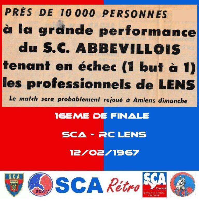 SCA_Retro_CpeFrance_66_67-10