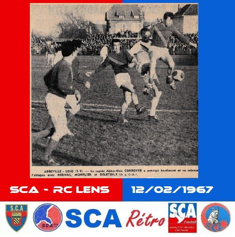 SCA_Retro_CpeFrance_66_67-12