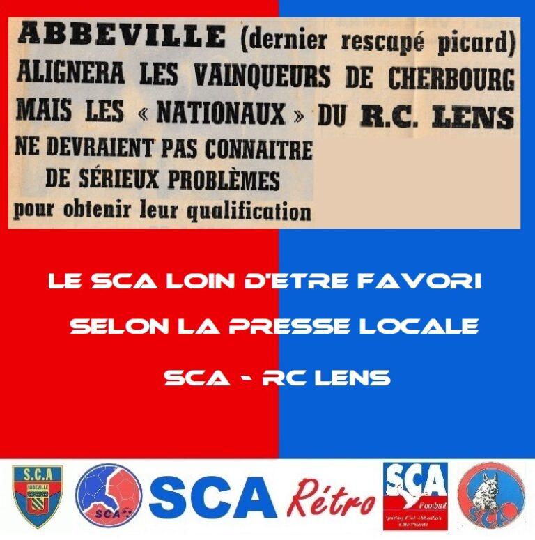 SCA_Retro_CpeFrance_66_67-13