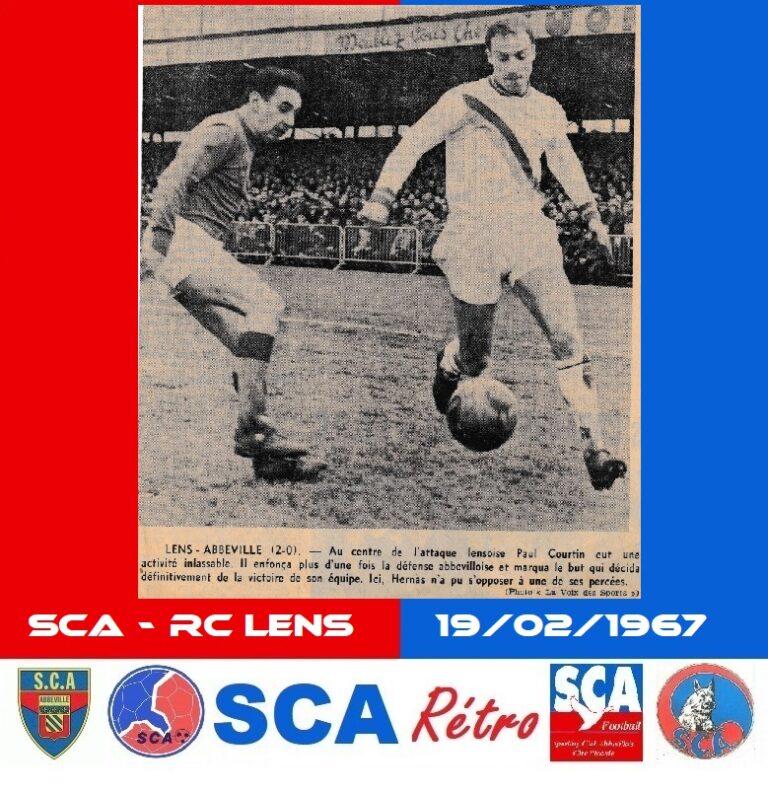 SCA_Retro_CpeFrance_66_67-14