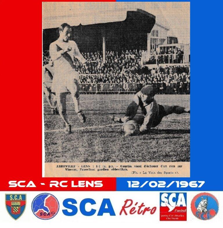 SCA_Retro_CpeFrance_66_67-15