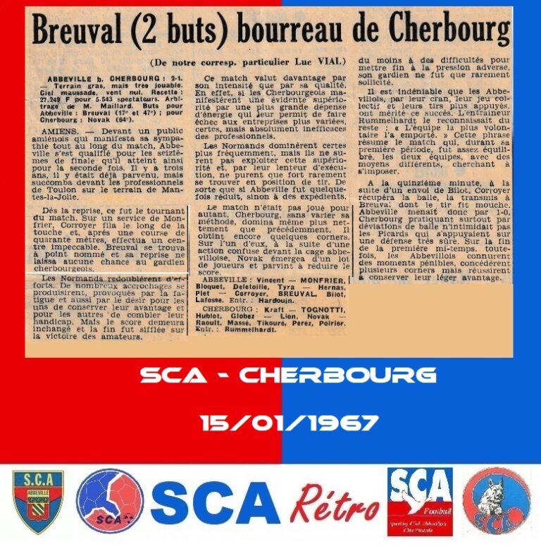 SCA_Retro_CpeFrance_66_67-16