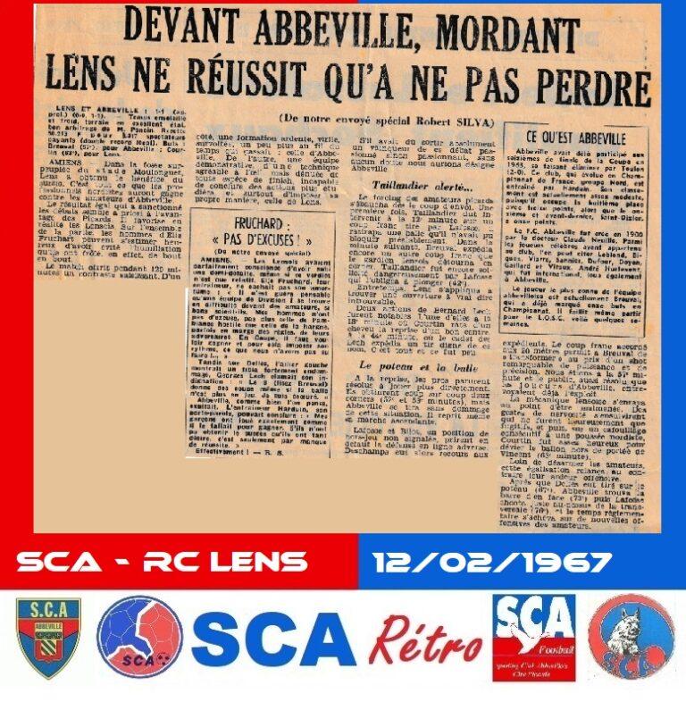 SCA_Retro_CpeFrance_66_67-17