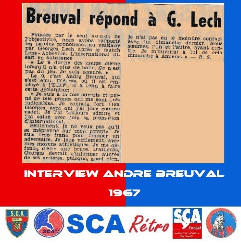 SCA_Retro_CpeFrance_66_67-18