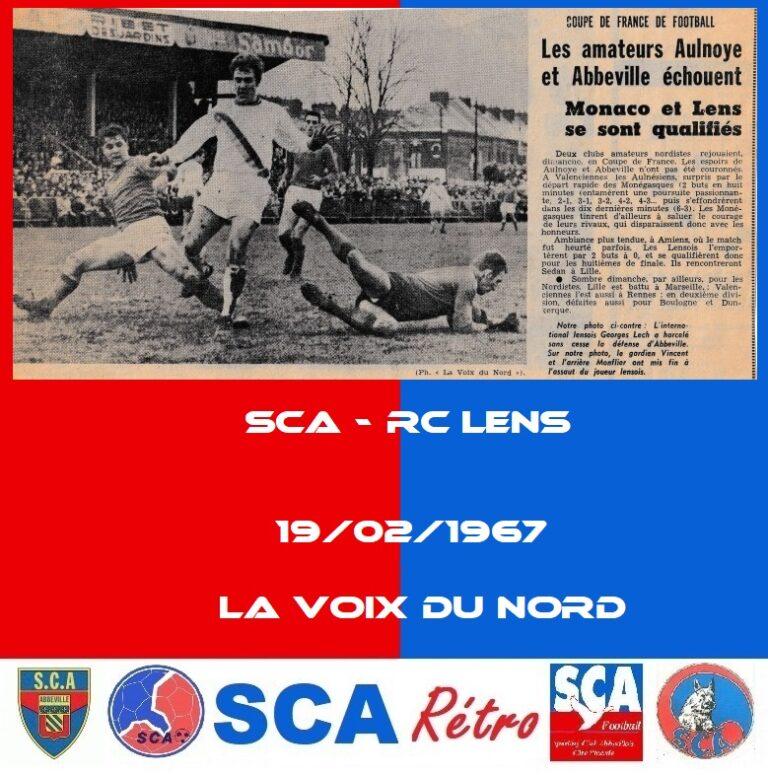 SCA_Retro_CpeFrance_66_67-19