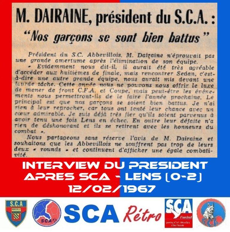 SCA_Retro_CpeFrance_66_67-2