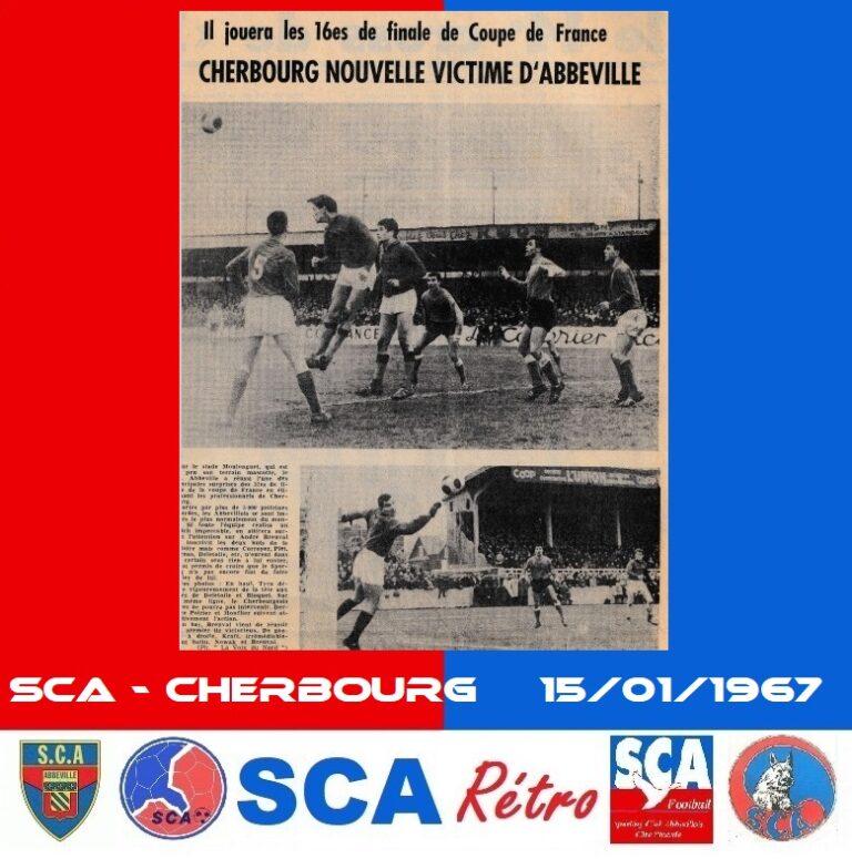 SCA_Retro_CpeFrance_66_67-20