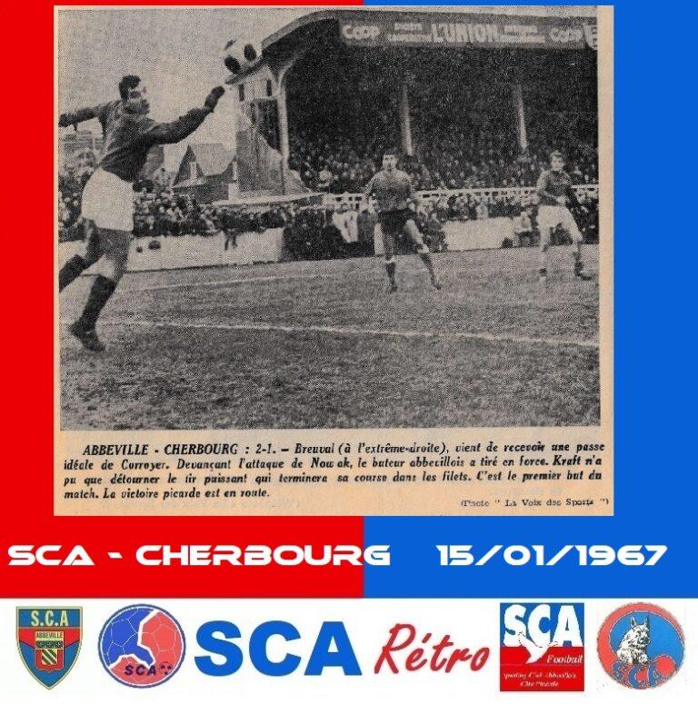 SCA_Retro_CpeFrance_66_67-21