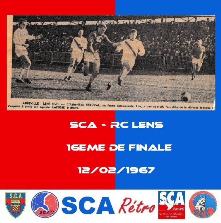 SCA_Retro_CpeFrance_66_67-22