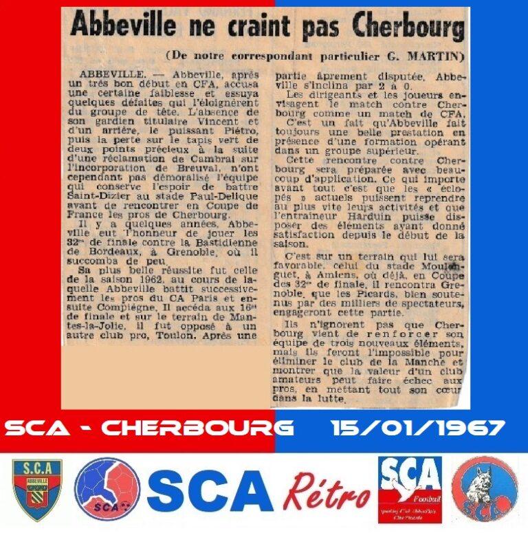 SCA_Retro_CpeFrance_66_67-23