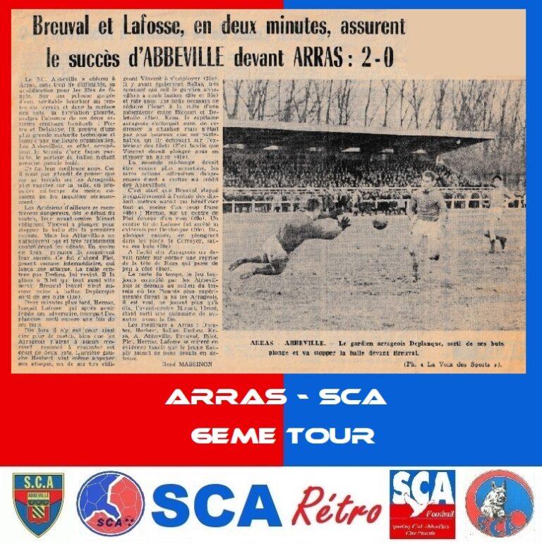 SCA_Retro_CpeFrance_66_67-24