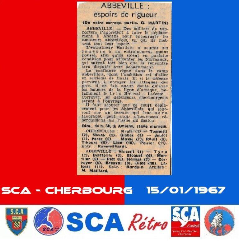 SCA_Retro_CpeFrance_66_67-25