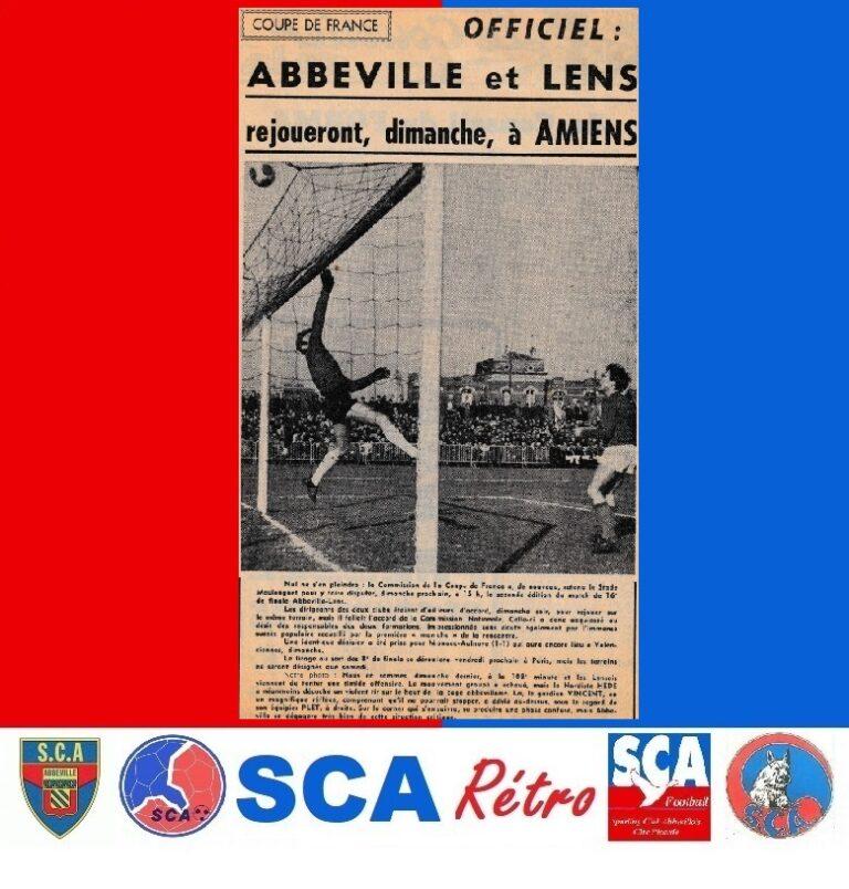 SCA_Retro_CpeFrance_66_67-26