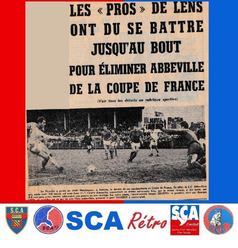 SCA_Retro_CpeFrance_66_67-27