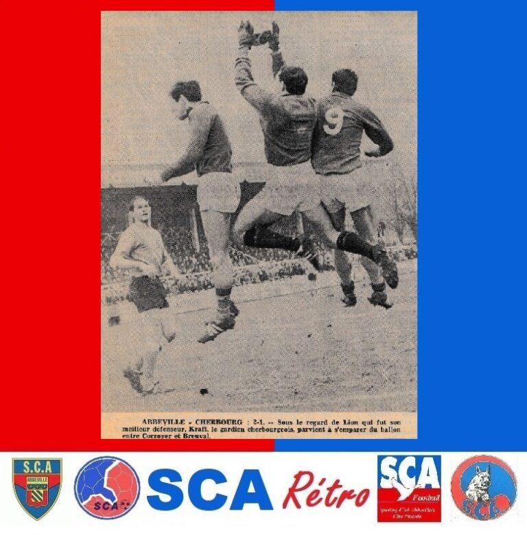 SCA_Retro_CpeFrance_66_67-28