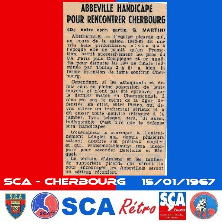 SCA_Retro_CpeFrance_66_67-29