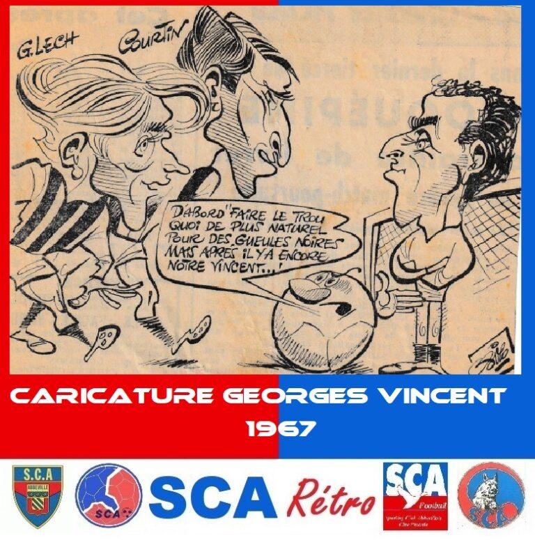 SCA_Retro_CpeFrance_66_67-3