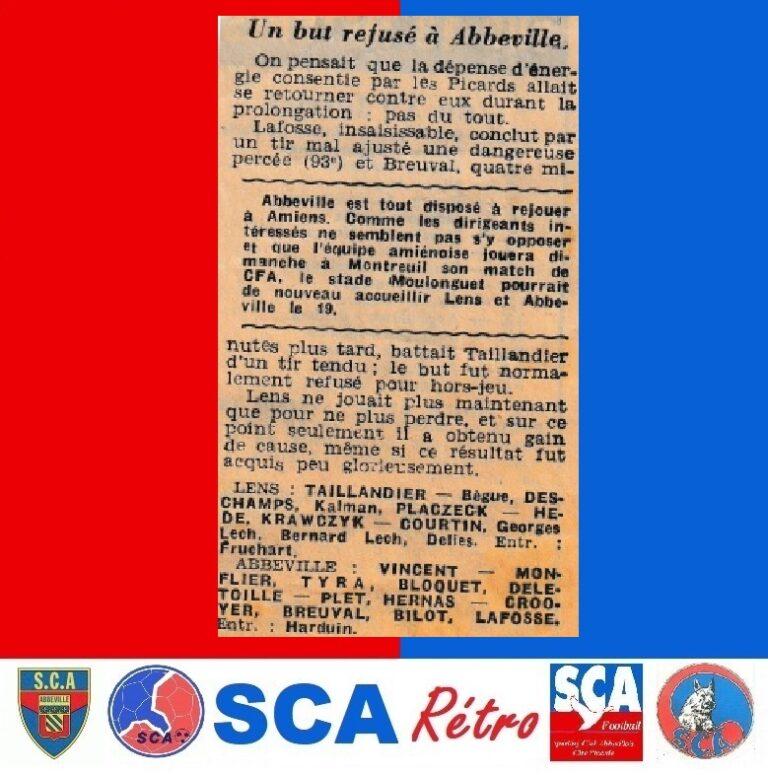 SCA_Retro_CpeFrance_66_67-30