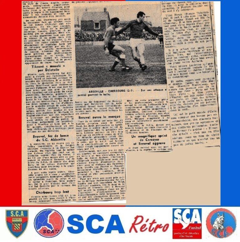 SCA_Retro_CpeFrance_66_67-31