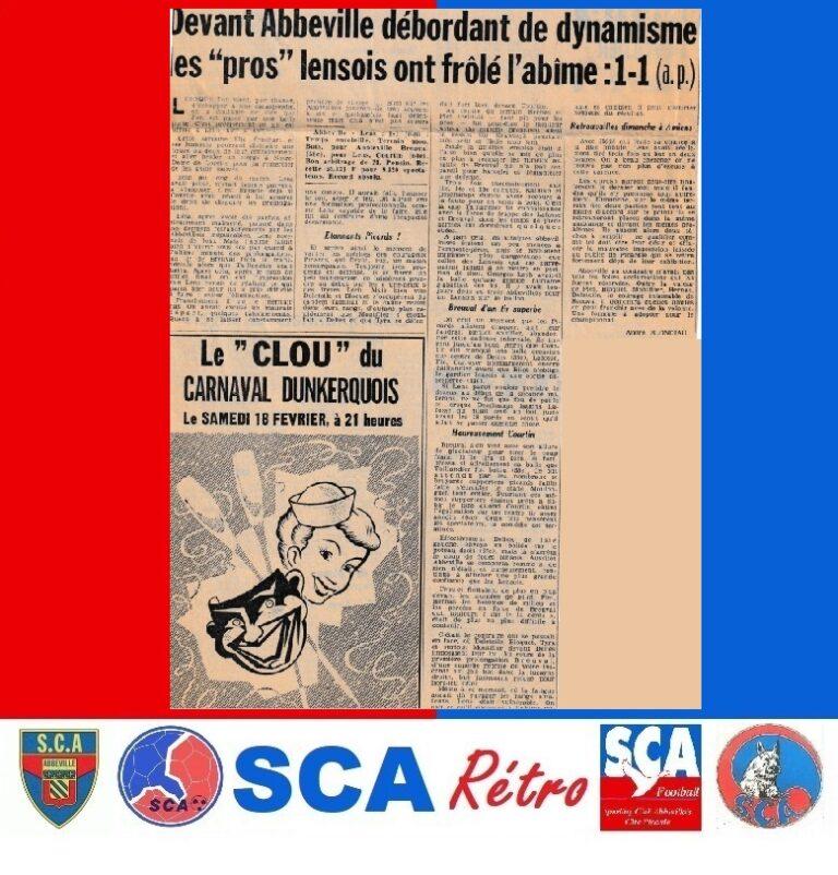 SCA_Retro_CpeFrance_66_67-32