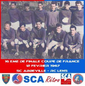 SCA_Retro_CpeFrance_66_67-33