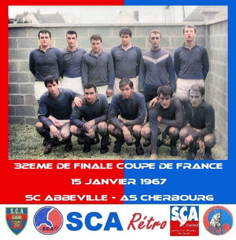 SCA_Retro_CpeFrance_66_67-34