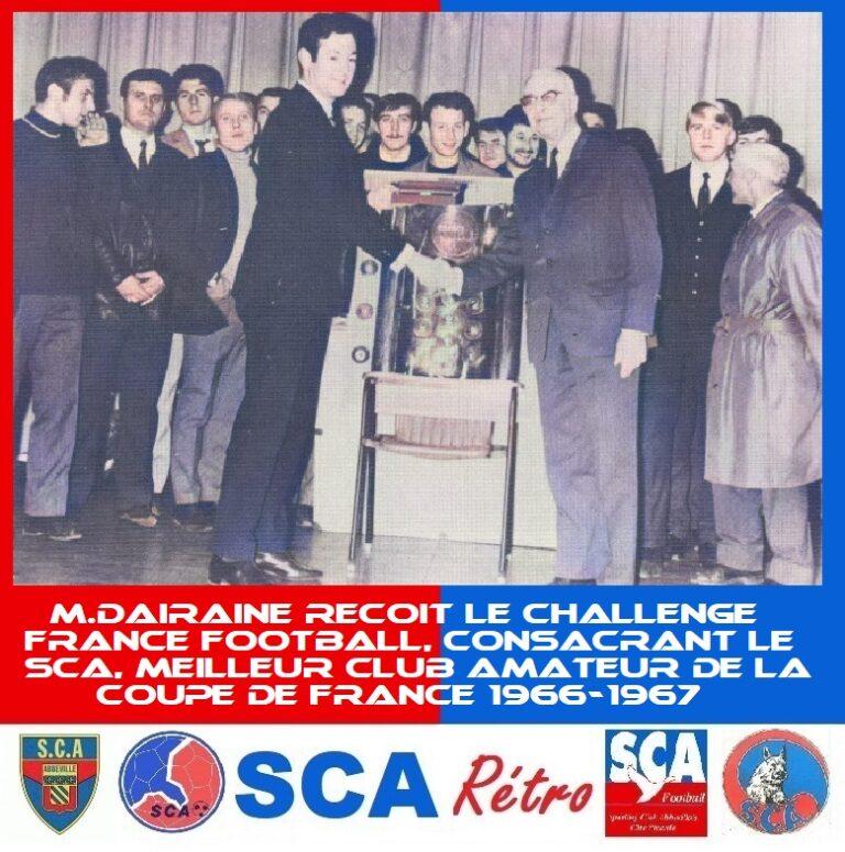 SCA_Retro_CpeFrance_66_67-35