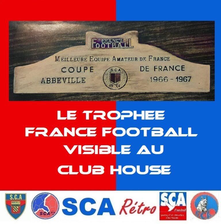 SCA_Retro_CpeFrance_66_67-36