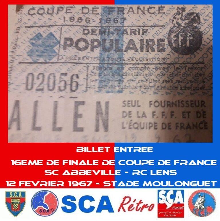 SCA_Retro_CpeFrance_66_67-37