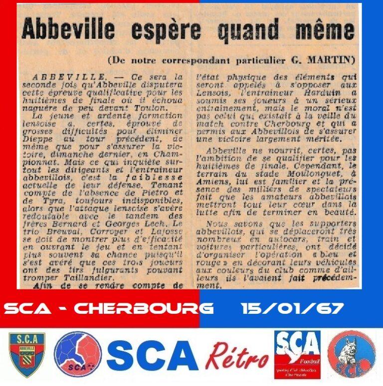 SCA_Retro_CpeFrance_66_67-4