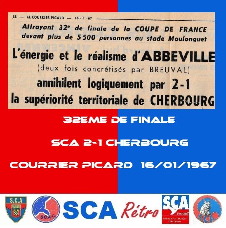 SCA_Retro_CpeFrance_66_67-5