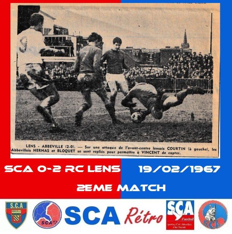 SCA_Retro_CpeFrance_66_67-6