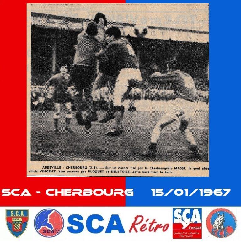 SCA_Retro_CpeFrance_66_67-7