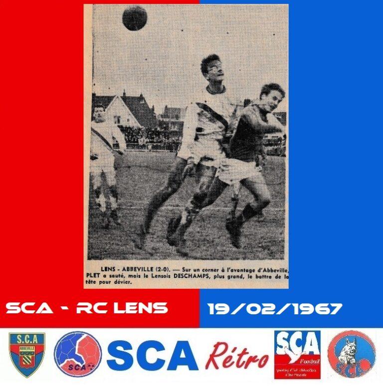 SCA_Retro_CpeFrance_66_67-8