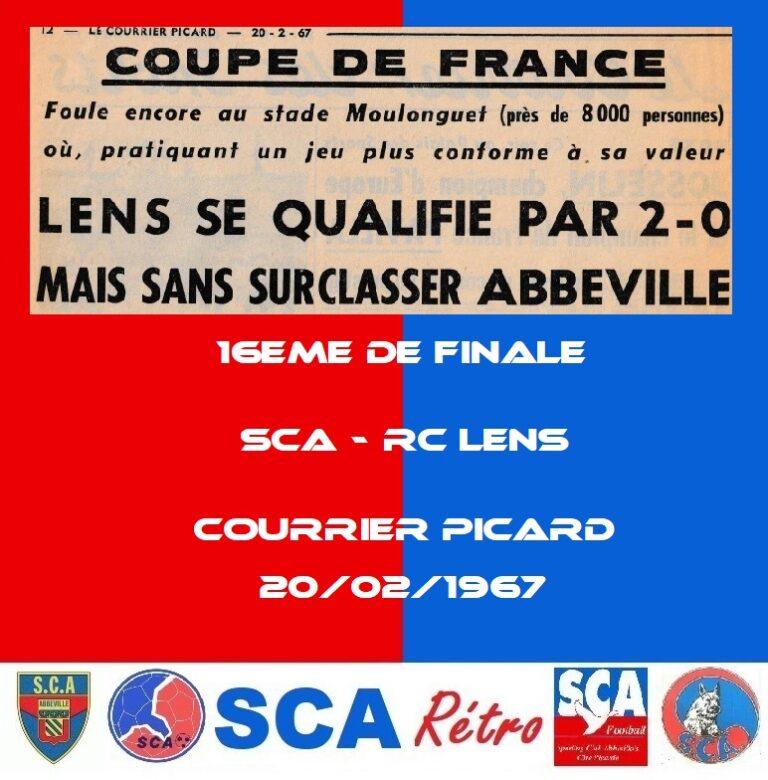 SCA_Retro_CpeFrance_66_67-9