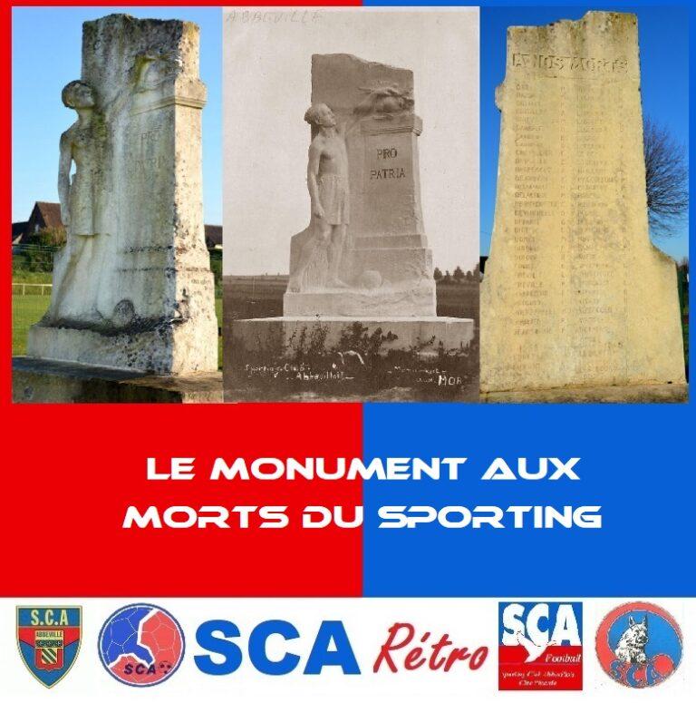 SCA_Retro_Monuments-aux-morts-1