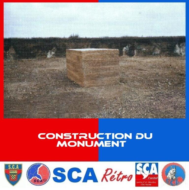 SCA_Retro_Monuments-aux-morts-2