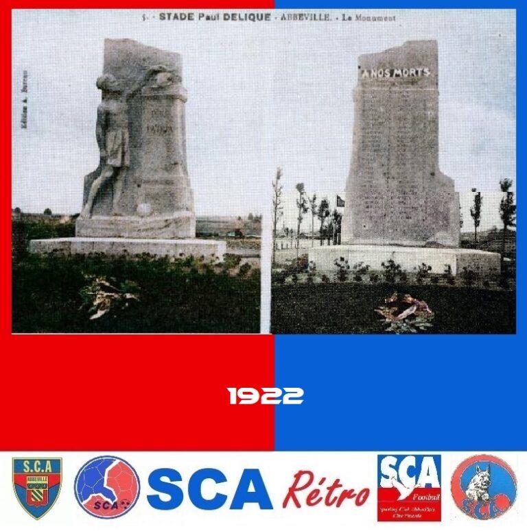 SCA_Retro_Monuments-aux-morts-5